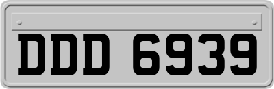 DDD6939