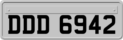 DDD6942