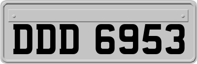 DDD6953