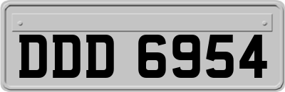 DDD6954