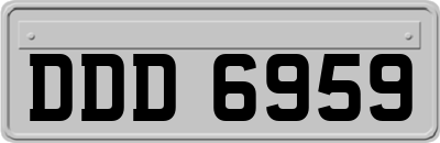 DDD6959