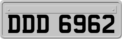 DDD6962