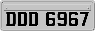 DDD6967