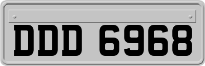 DDD6968