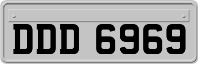 DDD6969