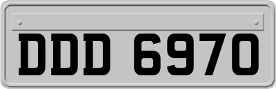 DDD6970