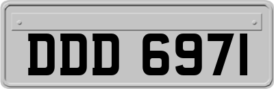 DDD6971