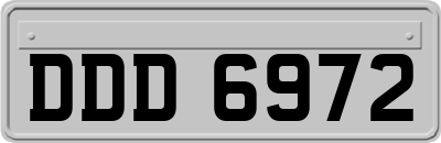 DDD6972