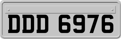 DDD6976