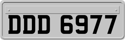 DDD6977