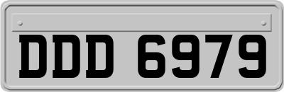 DDD6979