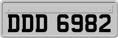 DDD6982