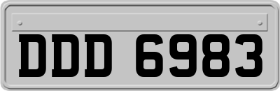 DDD6983