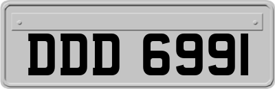 DDD6991