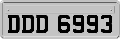 DDD6993