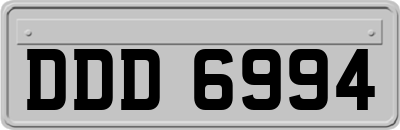 DDD6994