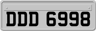 DDD6998