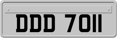 DDD7011
