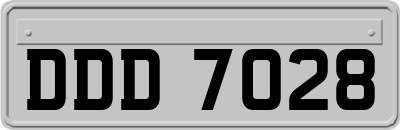 DDD7028