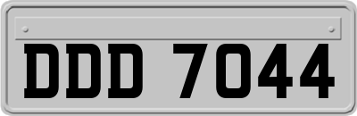 DDD7044