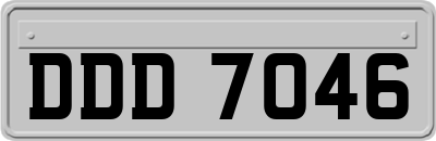 DDD7046