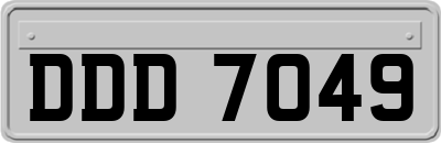 DDD7049