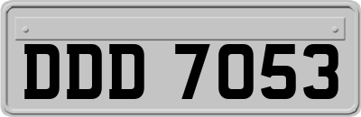 DDD7053