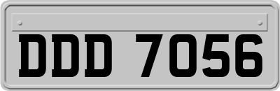DDD7056