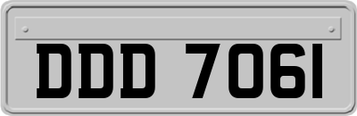 DDD7061
