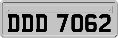 DDD7062
