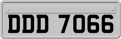 DDD7066