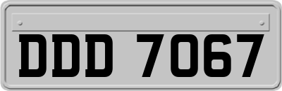 DDD7067