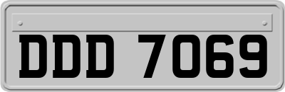 DDD7069