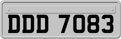 DDD7083