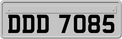 DDD7085