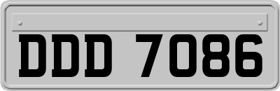 DDD7086
