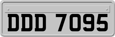 DDD7095