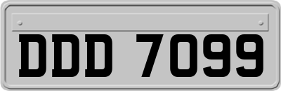 DDD7099