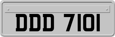 DDD7101
