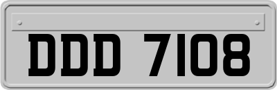 DDD7108