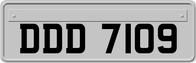 DDD7109