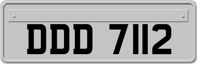 DDD7112