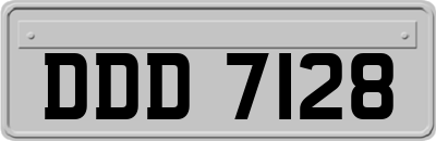 DDD7128