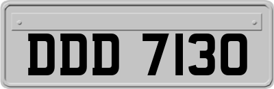 DDD7130