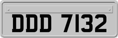 DDD7132