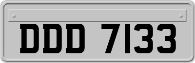 DDD7133
