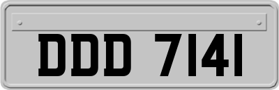 DDD7141