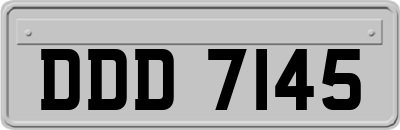 DDD7145