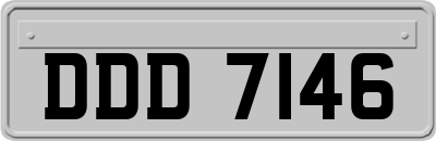 DDD7146
