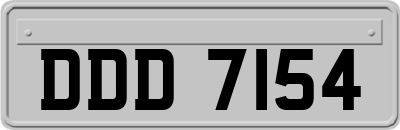 DDD7154